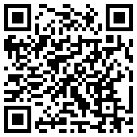qrcode für UBIQUITI NETWORKS UACC-UMR-TS Tischständer für Router