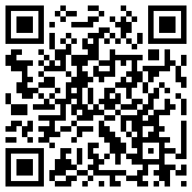 qrcode für UBIQUITI NETWORKS UA-G2-SK-Pro