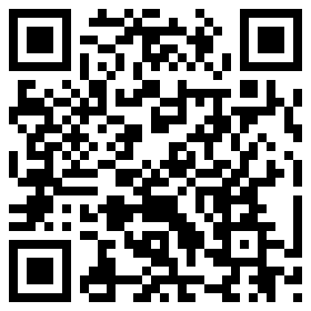 qrcode für UBIQUITI NETWORKS UA-Pocket