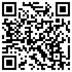 qrcode für HP UC6D8E - 1J Sure Click Entr Tech Supp 250 999 Lic Spt