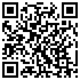 qrcode für HP UC6D9E - 1J Sure Click Entr Tech Supp 1000 4999 Lic
