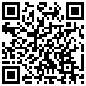 qrcode für Eaton EP-400183