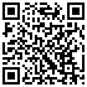 qrcode für Eaton 199883