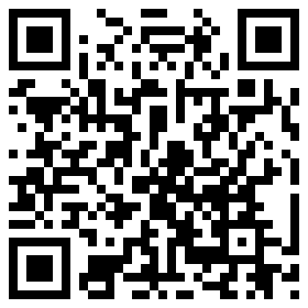 qrcode für SG 111379 - LI PRELUDE SQUARE weiß Schuko