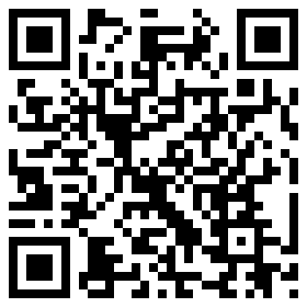 qrcode für Eaton EP-501462 Patchkabel RJ45 Cat.5e 6kV blau 2m