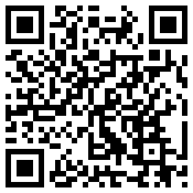 qrcode für LEDVANCE GmbH 4058075752863