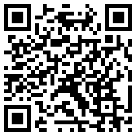 qrcode für LEDVANCE GmbH 4058075752665