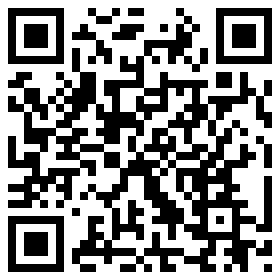 qrcode für Draytek SFP Modul DAM EX10 30m (10GbE RJ45 Plug) retail - VDAM-EX10-30M