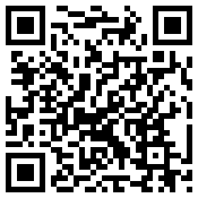 qrcode für Draytek SFP Modul DAM FX10 20K A Pair (Single Mode) retail - VDAM-FX10-20K-A+B-PAIR