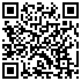 qrcode für Draytek VPSU - Ersatznetzteil (Bitte Modell & Seriennummer angeben) retail