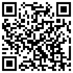 qrcode für Draytek Switch Desk VigorSwitch 1080 8*GE retail - VSWITCHG1080-DE-AT-CH