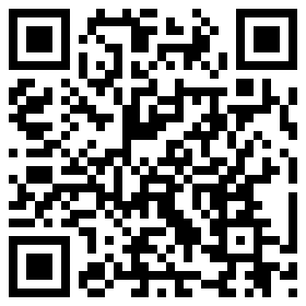 qrcode für Draytek Switch 270mm VigorSwitch 2100 2*SFP / 8*GE retail - VSWITCHG2100-DE-AT-CH