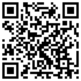 qrcode für Draytek Switch 330mm VigorSwitch 2100 2*SFP / 8*GE/PoE retail - VSWITCHP2100-DE-AT-CH