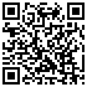 qrcode für Draytek Switch 440mm VigorSwitch 2282X 4*SFP /24*GE/PoE retail - VSWITCHP2282X-DE-AT-CH