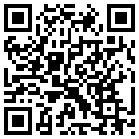 qrcode für Linkvil W610W - Fanvil WiFI Phone