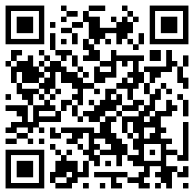qrcode für LEDVANCE GmbH 4058075756588