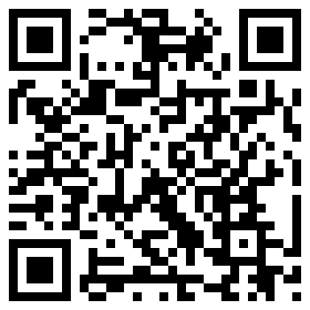 qrcode für UBIQUITI NETWORKS Wave-Pro