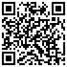 qrcode für Western Digital SSD WD Blue 2 2280 2TB SATA3 SA510 - WDS200T3B0B