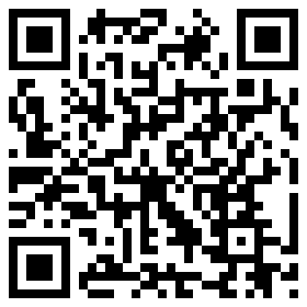 qrcode für LEDVANCE GmbH 4058075759749