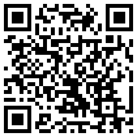 qrcode für UBIQUITI NETWORKS UVC-AI-Theta-Pro