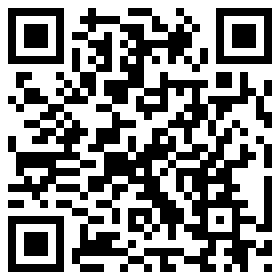 qrcode für UBIQUITI NETWORKS UVC-G5-Bullet-3 Video-Überwachungskamera 3er-Pack