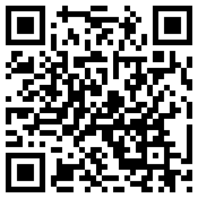 qrcode für SG 623253 - LI FEVIK graphit 1000/2000 3000K