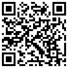 qrcode für LEDVANCE GmbH 4058075762312