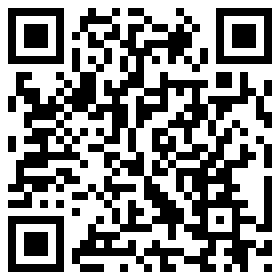 qrcode für UBIQUITI NETWORKS U-Cable-Patch-0.3M-RJ45 Patchkabel Cat6 30 cm weiß