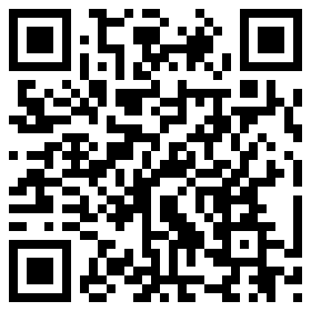 qrcode für UBIQUITI NETWORKS U-Cable-Patch-0.3M-RJ45-BL