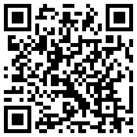 qrcode für SmartKeeper UL04PKGN - Mini "Mini USB Port" Blocker grün 4 Stk Key