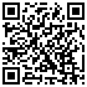 qrcode für SmartKeeper UL04PKGY - Mini "Mini USB Port" Blocker grau 4 Stk Key