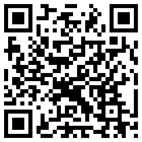 qrcode für Western Digital SSD WD Blue 2 5" (6 4cm) 4TB SATA3 SA510 7mm - WDS400T3B0A