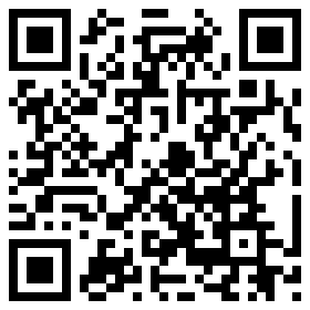 qrcode für LEUCH Tek LED Hallentiefstrahler rechteckige Form UGR<19 122808 - RKU-200W-NW