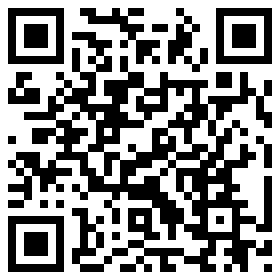 qrcode für LEDVANCE GmbH 4058075762213