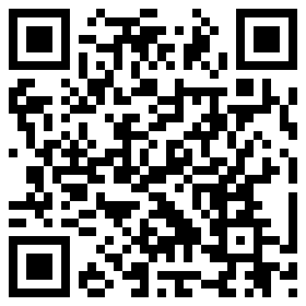 qrcode für LEDVANCE GmbH 4058075764040