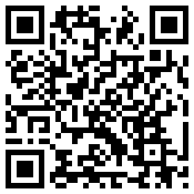 qrcode für LEDVANCE GmbH 4058075764088