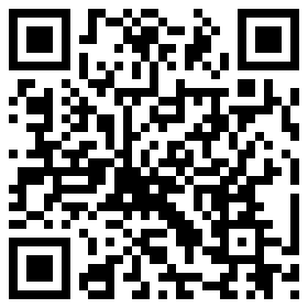 qrcode für LEDVANCE GmbH 4058075763685