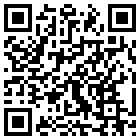 qrcode für Urmet 74413 Touchscreen Monitor VM 1761/31 VOG7