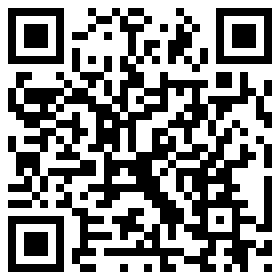 qrcode für Draytek Vigor AP1062C WLAN AX MESH Outdoor AP PoE (ohne NT) retail - VAP1062C-DE-AT-CH