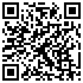 qrcode für Acer CB243YEb 23 8" 60 5cm 16 9 100Hz 1920x1080 schwarz - UM.QB3EE.E01