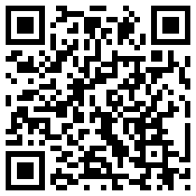 qrcode für Acer UT241YAb 23 8" 60 5cm 16 9 75Hz 1920x1080 schwarz TS - UM.QW1EE.A02
