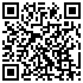 qrcode für Acer B227QEb 21 5" 54 6cm 16 9 75Hz 1920x1080 schwarz - UM.WB7EE.E06