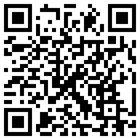 qrcode für Contour USB Adapter USB A > USB schwarz retail - USB-A2C BLK