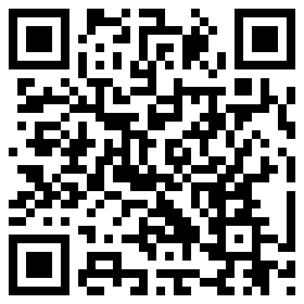 qrcode für Contour USB Adapter USB A > USB silber retail - USB-A2C SIL