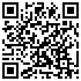 qrcode für Contour USB-C-C - USB Ladekabel USB > USB retail