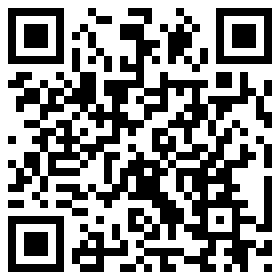 qrcode für ABB SK615546-8