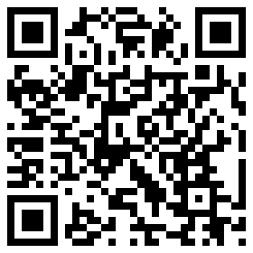qrcode für ABB SK615552-23