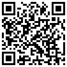 qrcode für ABB SK615552-32