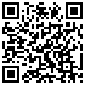qrcode für ABB 1SFA184032R9002