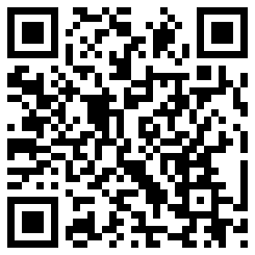 qrcode für ABB 1SFA184073R9001